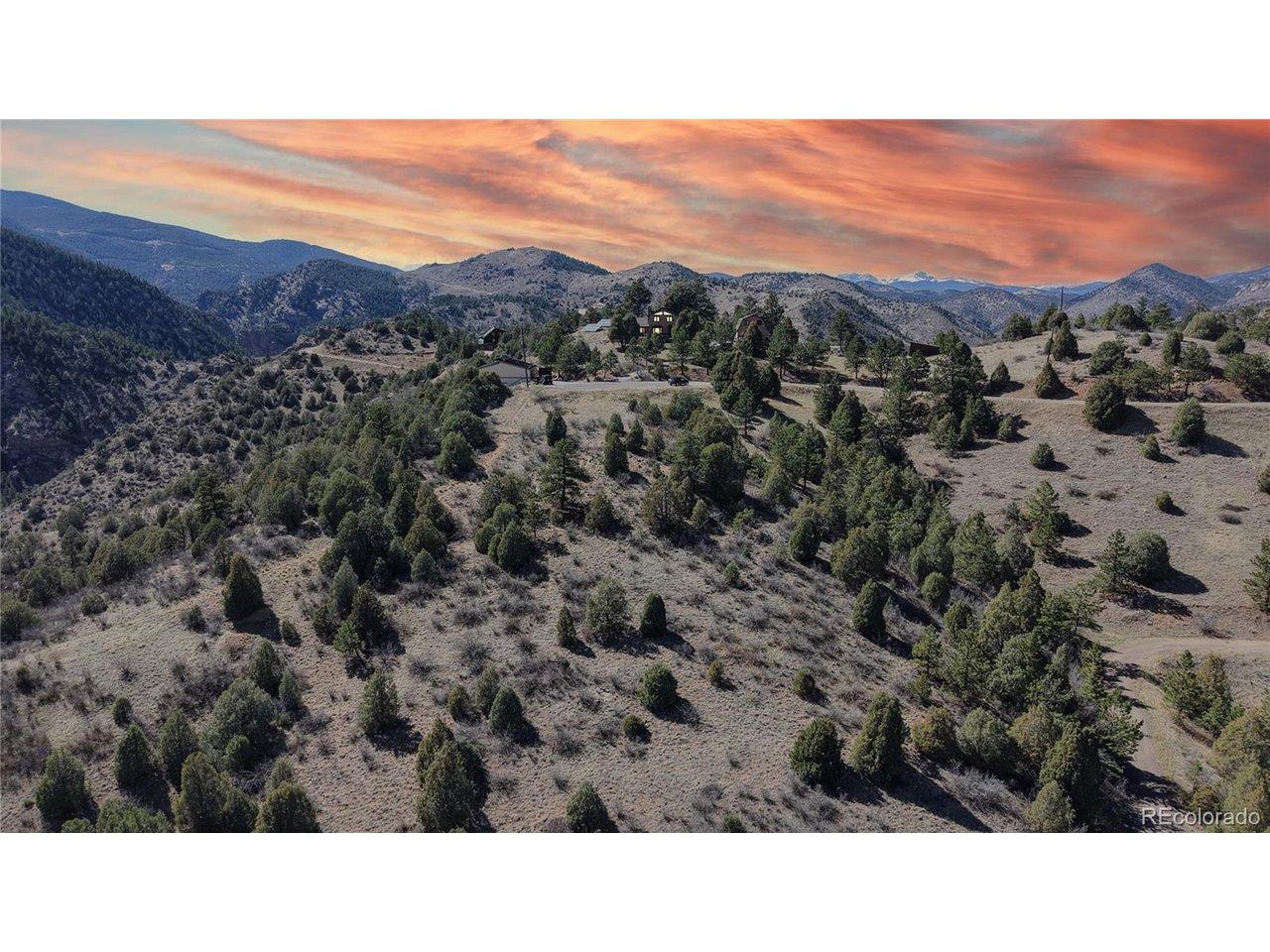 Image 1 Image 1