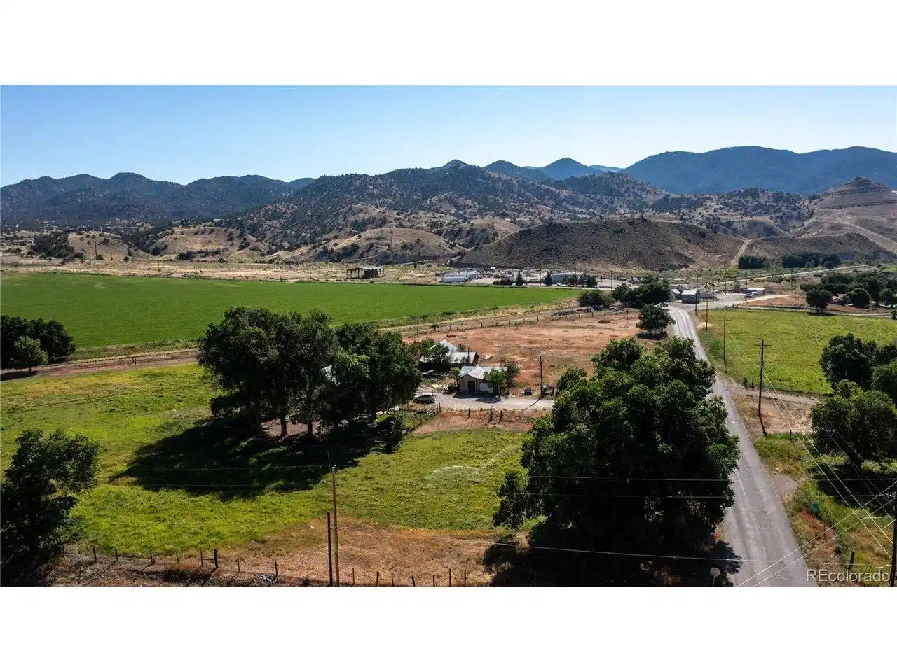 Image 1: 6.25 acres Image 1: 6.25 acres