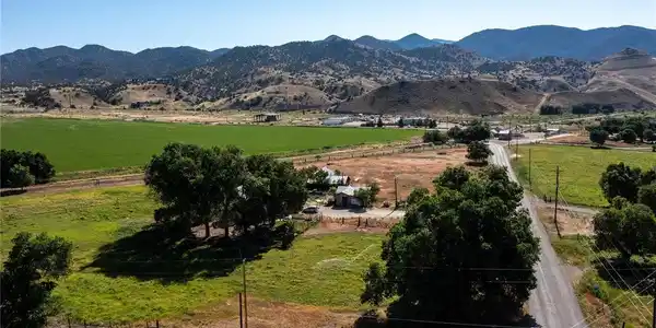 8705 County Road 175