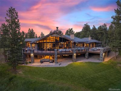 113 Elk Crossing