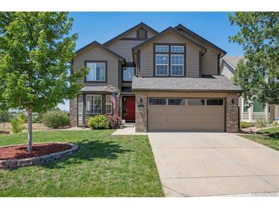 8419 Dove Ridge Way