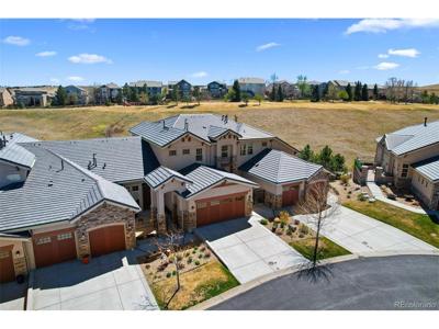 2966 Casalon Cir