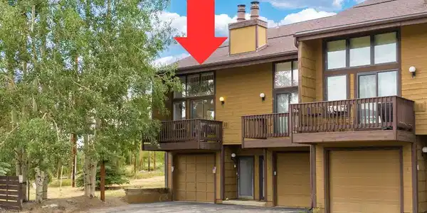 444 County Road 832