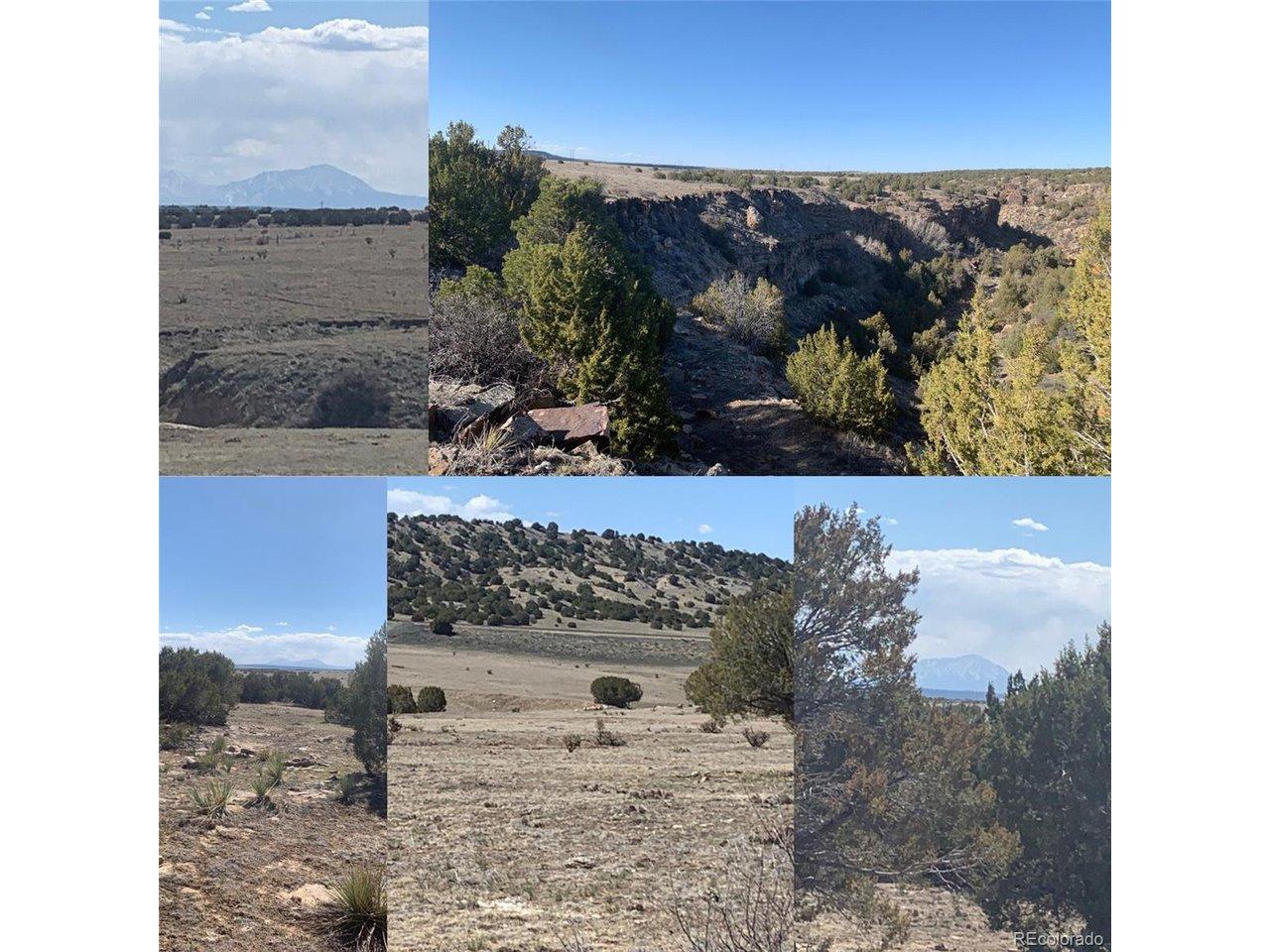 Image 2 Image 2