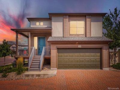 19198 E 55TH Ave
