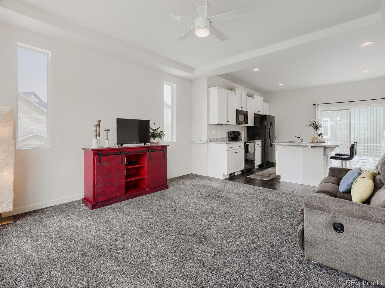 Image 4: 07 Living Room.jpg Image 4: 07 Living Room.jpg