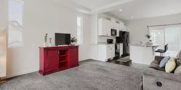 Image 4: 07 Living Room.jpg Image 4: 07 Living Room.jpg