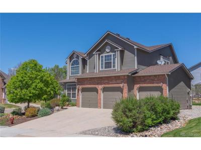 2310 Biltmore Ct