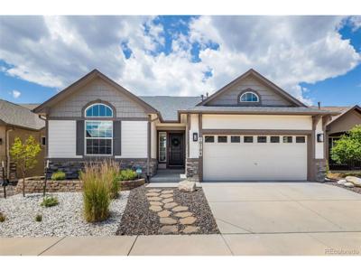 10708 Echo Canyon Dr