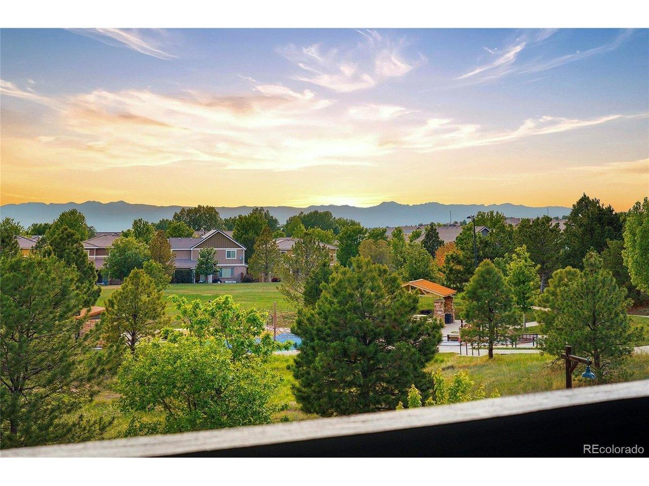Image 3: Mountain views for miles! Image 3: Mountain views for miles!