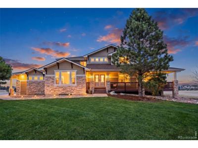 601 N Pines Trl