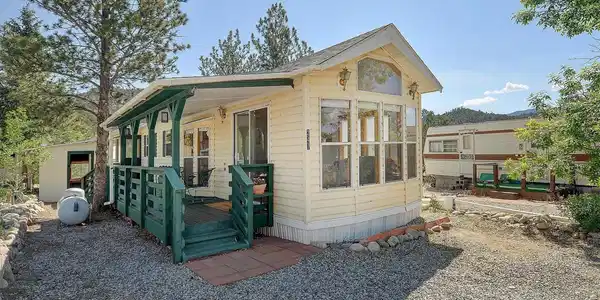 10795 County Road 197a