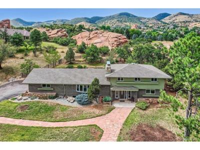 6227 Colorow Dr