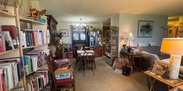 Image 4 Image 4