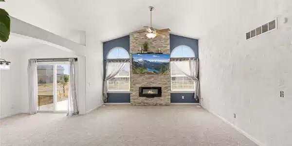 Image 4 Image 4