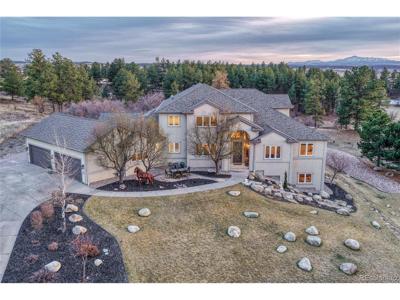 8768 Windhaven Dr