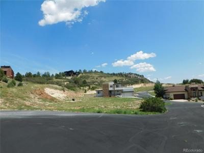 4423 Echo Butte Ln