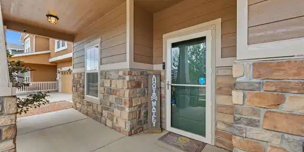 Image 3 Image 3