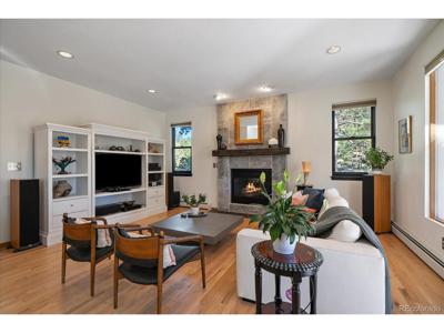 31518 Niakwa Rd