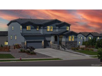 55 Morgan Cir