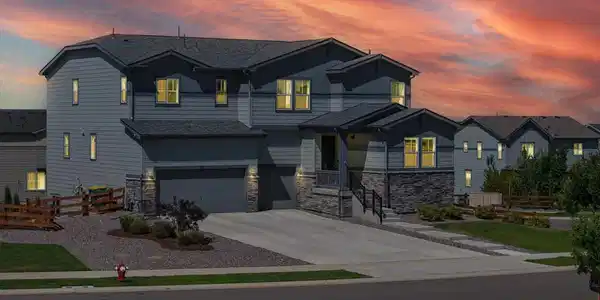 55 Morgan Cir