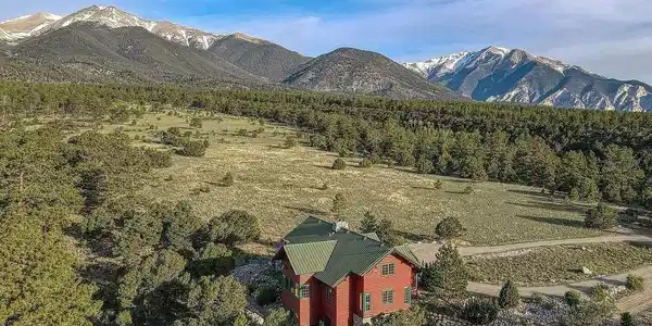 16750 Kiowa Rd