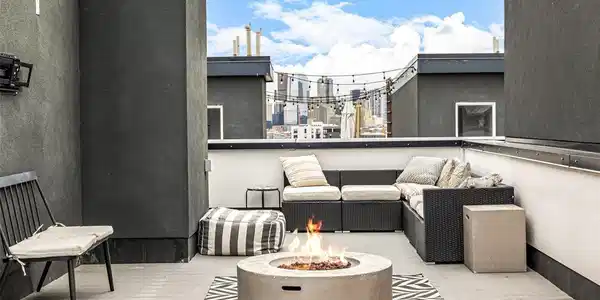 Image 2 Image 2