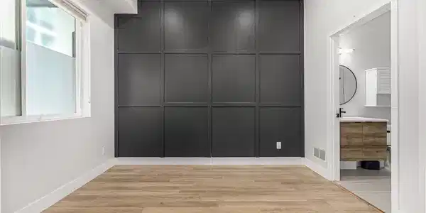 Image 4 Image 4