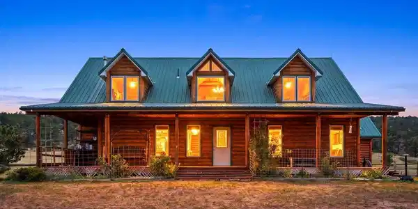 163 S County Road 31