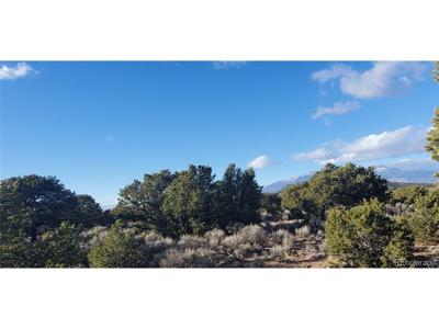 1057 Hotchkiss Rd