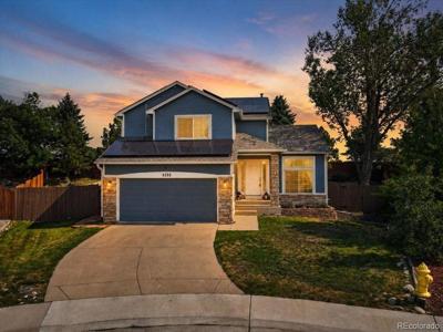 6388 Holman Ct
