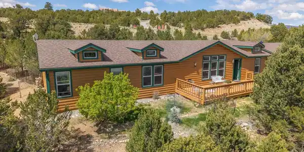 13280 County Road 353