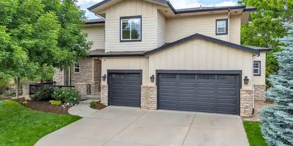 Image 2: Welcome to 2523 Westward Drive Image 2: Welcome to 2523 Westward Drive