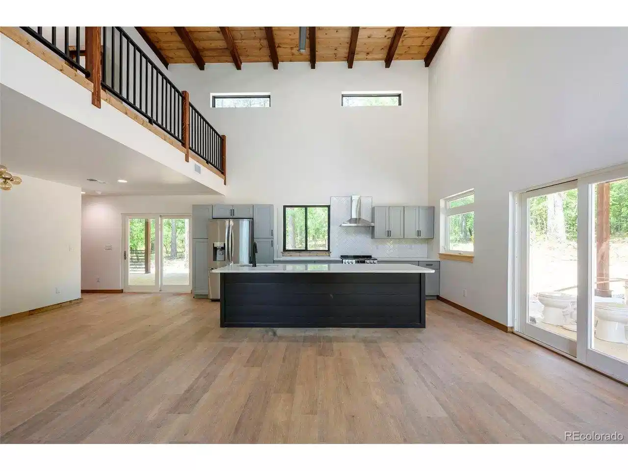 Image 1: Similar Model Home Built by Same Builder