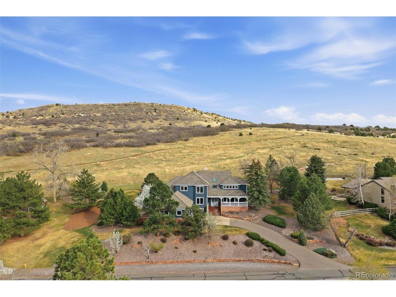 Image 1 Image 1