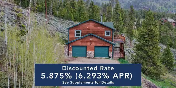 374 County Road 863