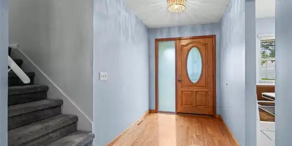 Image 4 Image 4