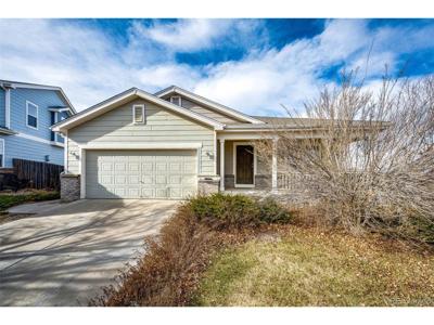 10181 Chambers Dr
