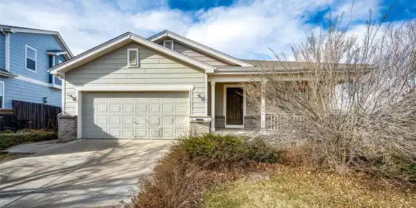 10181 Chambers Dr