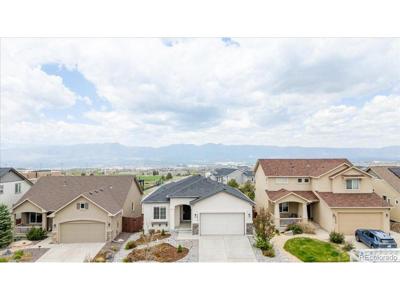 10924 Echo Canyon Dr
