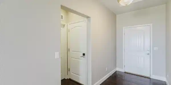 Image 4 Image 4