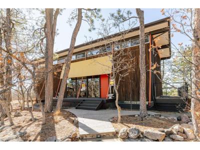 5185 N Lariat Dr