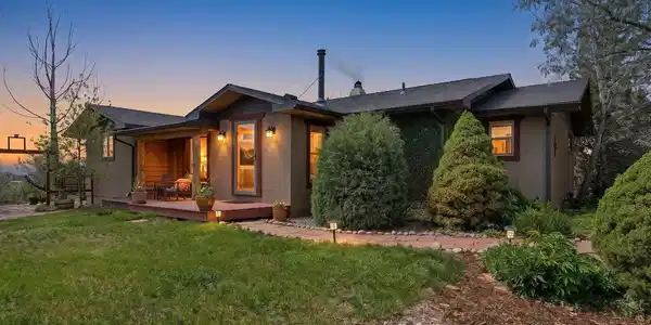 5001 W County Road 4