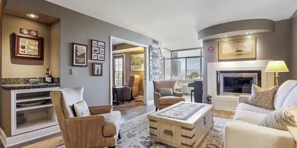 Image 2: Open Floorplan Image 2: Open Floorplan