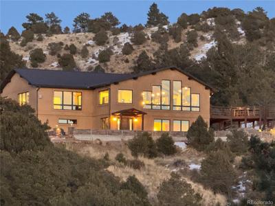 680 Ridge Rd