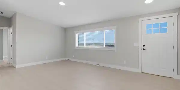 Image 4 Image 4