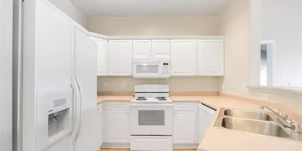Image 2 Image 2