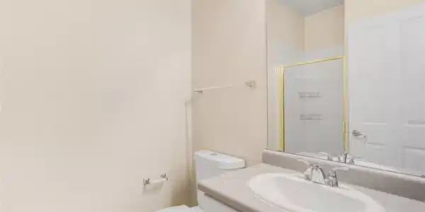 Image 4 Image 4