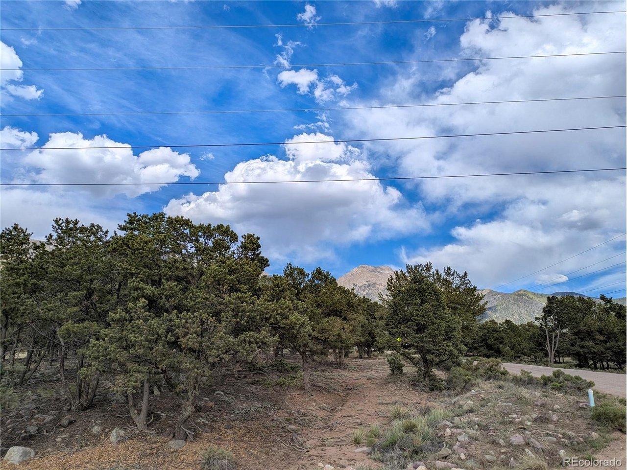 Image 3 Image 3