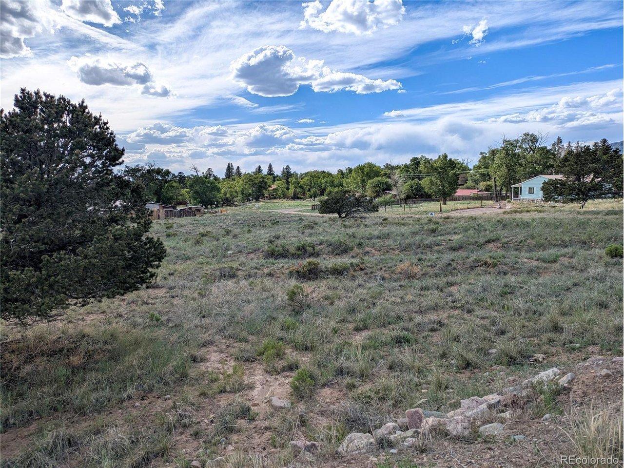 Image 4 Image 4